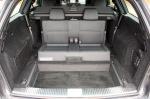 Mercedes-Benz E-Class Wagon 2014 года